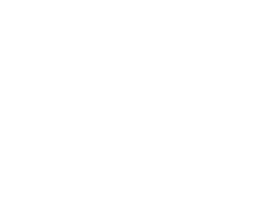 Park Hotel Panorama